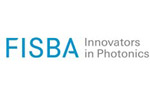 FISBA Photonics GmbH