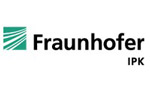 Fraunhofer Institut für Produktionsanlagen und Konstruktionstechnik - Mikroproduktionstechnik (IPK)