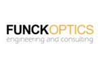 Funck Optics GmbH