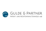 GULDE & PARTNER