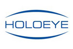 HOLOEYE Photonics AG