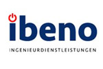 ibeno- Ingenieurbüro für Licht- und Beleuchtungstechnik 