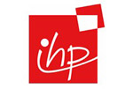 IHP GmbH Leibniz-Institut für innovative Mikroelektronik