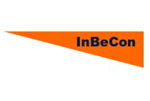 InBeCon GmbH