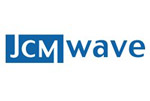 JCMwave GmbH
