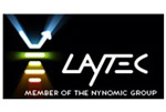 LayTec AG
