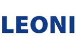 Leoni