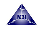 Max-Born-Institut für Nichtlineare Optik und Kurzzeitspektroskopie (MBI)