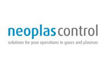 neoplas control GmbH