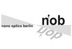 NOB Nano Optics Berlin GmbH