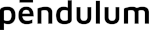 Pendulum Wearable UG