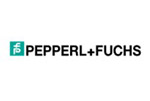 Pepperl+Fuchs SE