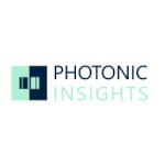 Photonic Insights UG