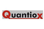 Quantiox GmbH
