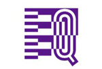 QUARTIQ GmbH