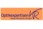 Raab-Photonik GmbH