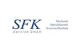 SFK Service GmbH