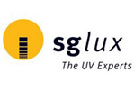 sglux GmbH
