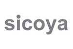 Sicoya GmbH