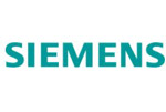 Siemens Mobility GmbH
