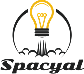 spacyal GmbH