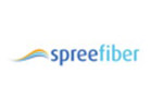 Spree Fiber GmbH