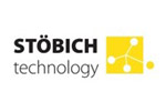 Stöbich technology GmbH