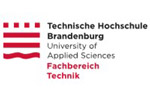 Technische Hochschule Brandenburg - Fachbereich Technik