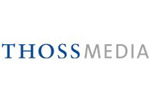 Thoss Media GmbH