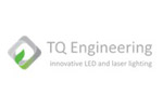 TQ ENGINEERING GmbH