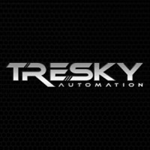 Tresky GmbH