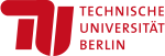 TU Berlin - Hochfrequenztechnik und Photonik (HFT)