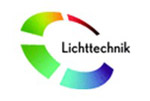 Technische Universität Berlin - Fachgebiet Lichttechnik