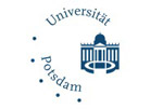 Universität Potsdam - Institut für Chemie/Physikalische Chemie (UPPC) 
