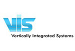 VI Systems GmbH