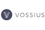 Vossius