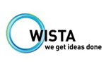 WISTA Management GmbH