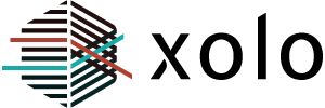 Xolo GmbH