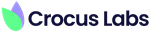 Crocus Labs GmbH