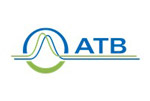 Leibniz-Institut für Agrartechnik und Bioökonomie e. V. (ATB)