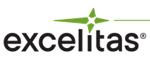 Qioptiq Photonics GmbH & Co. KG (Excelitas) Qioptiq Photonics GmbH & Co. KG (Excelitas)