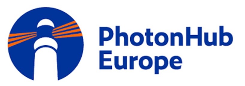 PhotonHub Europe
