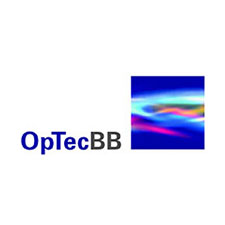 OpTecBB