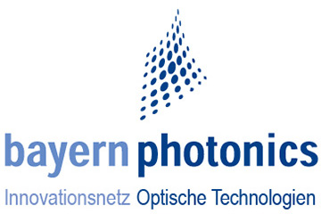 bayern photonics