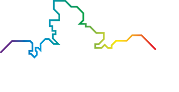 Logo: OptecNet Deutschland