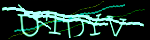 Enter the character string shown in the picture