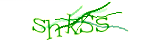 Enter the character string shown in the picture
