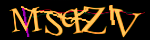 Enter the character string shown in the picture