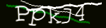 Enter the character string shown in the picture