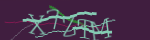 Enter the character string shown in the picture